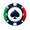 casino non aams italia